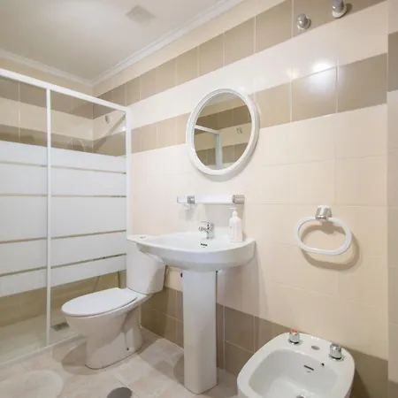Apartamento 15 Rincon